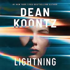 Amazon.com: Watchers (Audible Audio Edition): Dean Koontz, Edoardo  Ballerini, Dean Koontz, Brilliance Audio: Audible Books & Originals