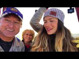 Crew Appreciation Day