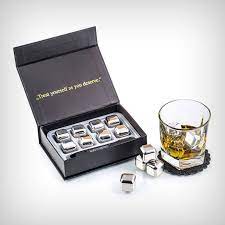 Why your boss will love it: 47 Appropriate Gifts For Your Boss That They Ll Actually Like Dodo Burd