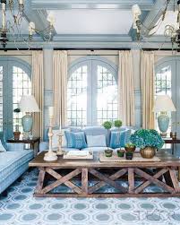 We did not find results for: A Tudor Reborn Elle Decor Living Room Home Decor Tudor Style Home