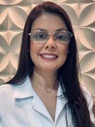 Certificação Biasotto & Spinato