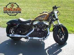 Current New Inventory Harley Harley Davidson New Harley Davidson