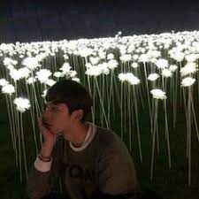 It was rumored that he had had a relationship with him too ulzzang min hyuk. 40 Rpw Ideas Ulzzang Girl Ulzzang Couple Ulzzang