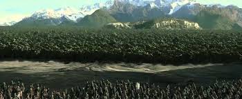 We did not find results for: The Lord Of The Rings The Ents Kills Uruk Hai Extended Edition Hd Youtube