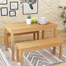 We did not find results for: Abbot Table And Bench Set