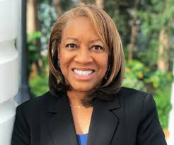 Adjunct Faculty : University of Dayton, Ohio