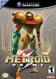 Wikitroid is a community that aims to create the best resource for metroid, a series of video games produced by nintendo. Metroid Prime Wikipedia