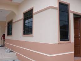 Contoh gambar untuk jenis tingkap rumah aluminium gl. Bingkai Kayu Cermin Blogcermin