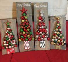 Download 200 Christmas Ideas In 2020 Christmas Diy Christmas Crafts Christmas Holidays PSD Mockup Templates