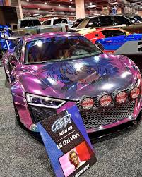 May 27, 2020 · lil uzi vert vs. New Wrap On Car Liluzivert