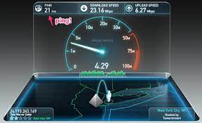 Check the speed of your internet and wifi with centurylink's free internet speed test. Guide To Speed Tests How To Run Read And Use Them Pilot Fiber