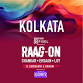 Raag-on Tour | Shankar-Ehsaan-Loy Live in Kolkata event image