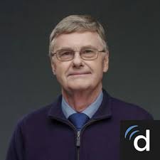 Dr. Gary E. Fraser, MD