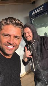 Poftă mare să avem !!, ., ., ., ., ., ., #romania