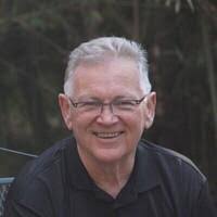 Dr. Raleigh Trembly Obituary