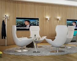 Smv Aegg Lounge Couch Sofa Sessel Mittelzone Wartebereich Empfang Buroeinrichtung Office Objekteinrichtung Lounge Mobel Lounge Sofa Sessel