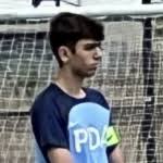 Local youth player Erik Opsahl leaves St. John's for pro contract with  England's Reading FC