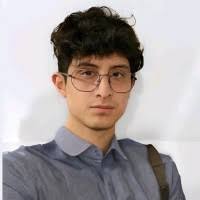 50+ "Martin Lomas" profiles