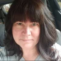 Tracy (Wright) McFadden