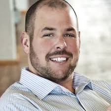 TOP 10 BEST Tile Store near Greektown, Chicago, IL