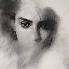 Casey Baugh ~