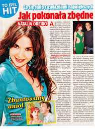 Serial zbuntowany anioł był swego czasu w polsce jedną z najsłynniejszych zagranicznych produkcji. Natalia Oreiro Photos Natalia Oreiro Picture Gallery Famousfix