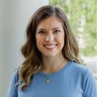 70+ "Craighead" profiles