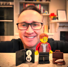 I bloody LOVE my readers. IYKYK. #chapter39