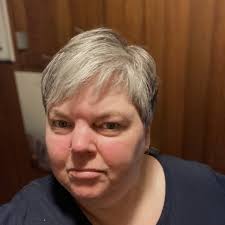 Wait. Love is love? Are you upset that she made your party alllll about her  (I would be tbh that was *not* the time) or are you upset about the fact  that