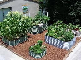 Birdies Raised Garden Beds Birdies Garden Products Modular Raised Garden Beds Garden Sheds Raised Garden Vegetable Garden Diy Garden Kits