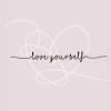 A person's own self living by oneself can be lonely. Https Encrypted Tbn0 Gstatic Com Images Q Tbn And9gctgqfb7zqkgkazlrqtid7l2tenb1l5ehjrgqhb4sgrwi1ab1gxk Usqp Cau