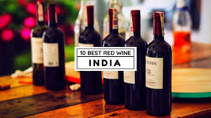 If u looking for indian brand than go for sula wines. Best Red Wine In India Under 1000 2021