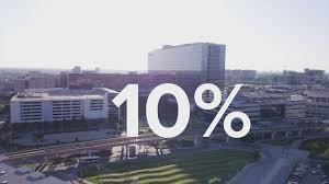 Variants will be assigned letters of the greek alphabet in the order in which they are designated that variant may spread even more quickly than b.1.1.7, the variant discovered in britain that has. Texas Covid Hospitalizations Increase With Delta Variant Cases Wfaa Com