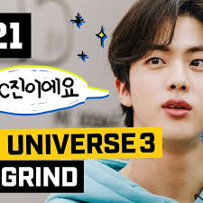 The leaves are traditionally used for medicinal purposes, either fresh or as a tea. Bt21 Universe 3 2020 Episodes Mydramalist