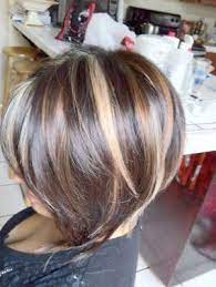 Hair Salon Near Me Now Many Hair Cuttery Marlton Hair Styles Short Hair Color Short Hair Styles