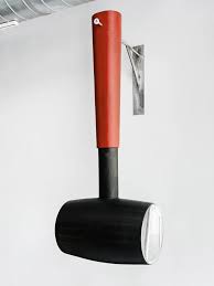 Bildergebnis für Siebren Versteeg