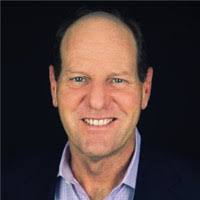 7800+ "Cesare" profiles