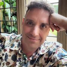 Judgment Just In: Rose v Manno Kingsway Pty Limited as trustee for the  Manno Kingsway Unit Trust [2025] NSWCA 23 The Court of Appeal has dismissed  an appeal brought by Mr Rose