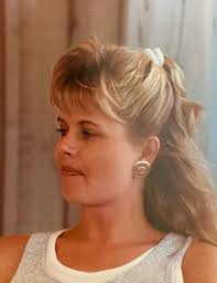 Michele (Shelly) Buehler Obituary March 11, 2023