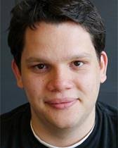 Summer 2020 Newsletter