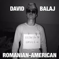 Your current browser isn't compatible with soundcloud. Paracetamol By David Balaj