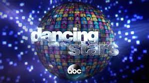 Dancing With The Stars: How To Be In The Audience