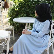 Cool Profile Pictures Of Muslim Girls With Hijab Or Hidden Faces Shutterstock koleksiyonunda hd kalitesinde hijab profile avatar vector hijab profile temalı stok görseller ve milyonlarca başka telifsiz stok fotoğraf, illüstrasyon ve vektör bulabilirsiniz. cool profile pictures of muslim girls