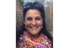 Danielle Marie Pizzuti Obituary (2024)