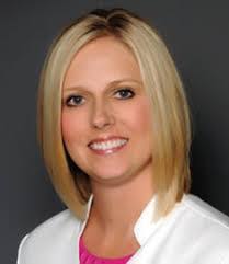 Carrie Campbell's Instagram, Twitter & Facebook