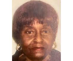 Emma Norris Obituary (2022)