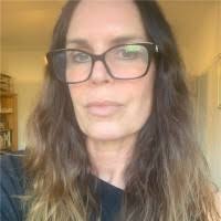 Lisa Norton Email & Phone Number