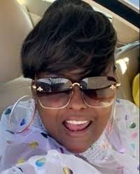 Bonita Marie “Bee” Dominick Alexander (1967-2023)