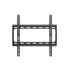 Tv 40 43 49 50 55 65 75 Wall Mount