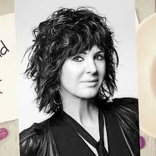 Barbara Seidl-Bein: wir arbeiten 9,5 Stunden pro Tag an 4 Tagen: imSalon.at